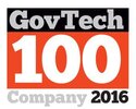 govtech100