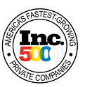 inc5000