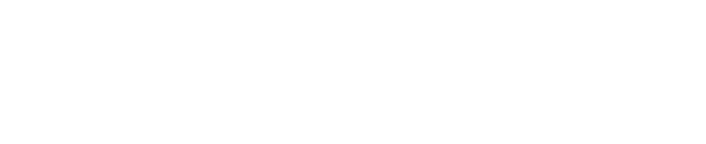 Municibid